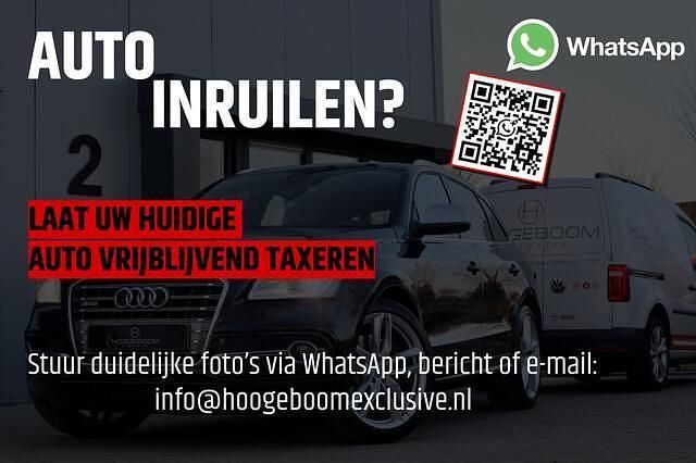 Occasion Mercedes GLK200 143 PK (105 kW) 2011 Grijs (metallic) SUV