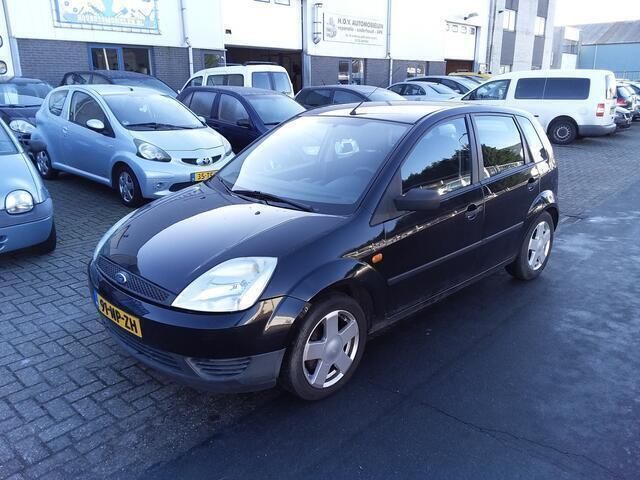 Afbeelding 2/4