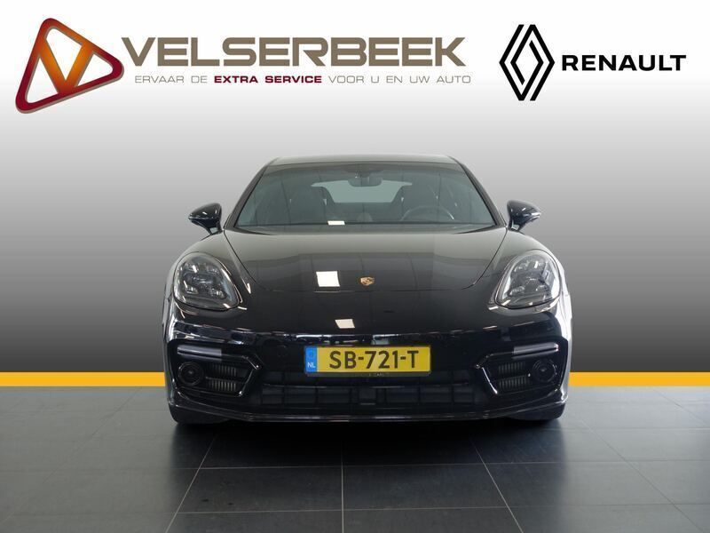 Afbeelding 4/4