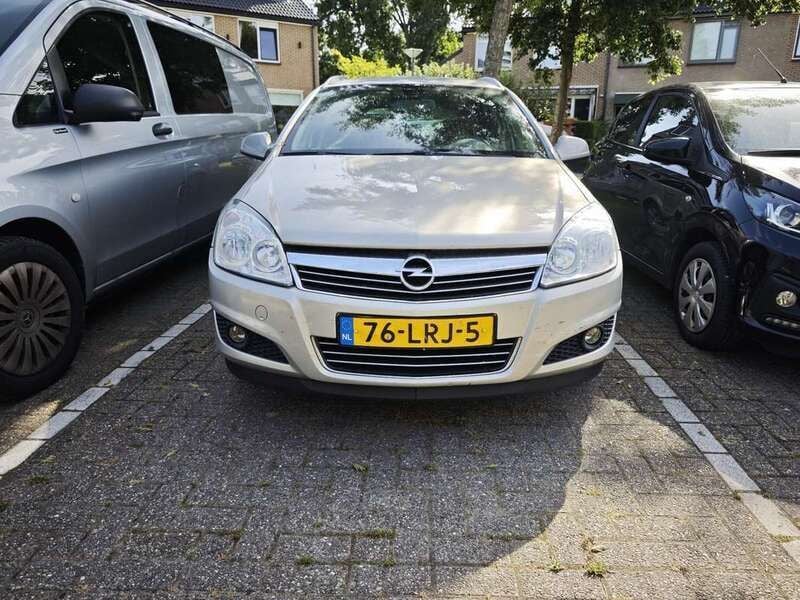 Afbeelding 2/4