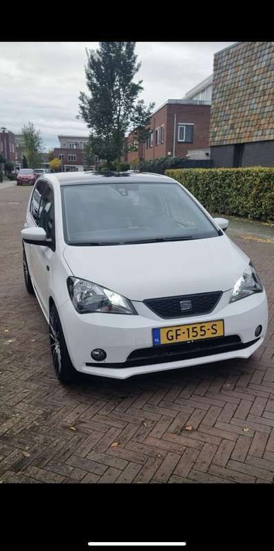 Afbeelding 2/4