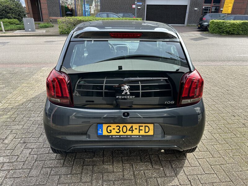 Afbeelding 4/4
