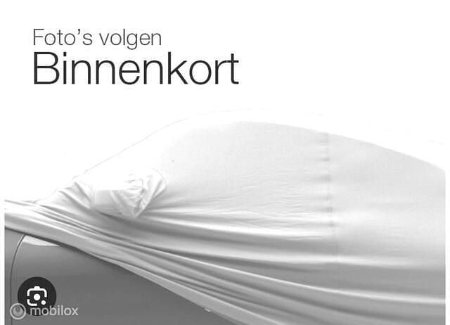 Groen Gebruikt 2004 Peugeot Partner MPV | € 2.950 (Eerlijke prijs) - Afbeelding 1/2