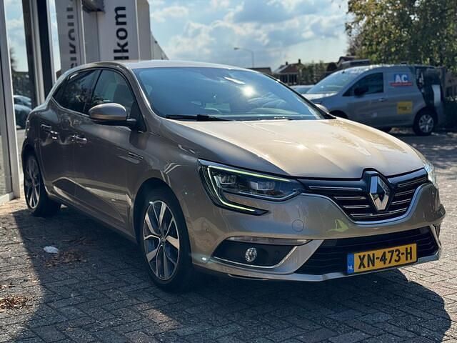 Afbeelding 2/4
