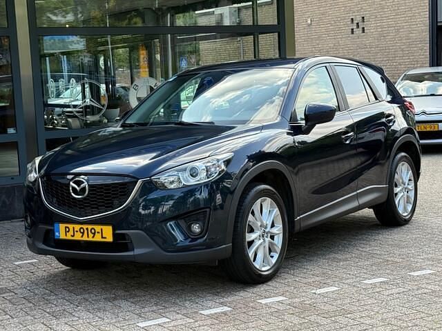 Afbeelding 2/4