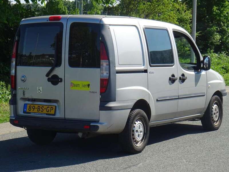Afbeelding 3/4