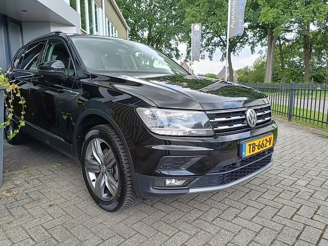 Afbeelding 2/4