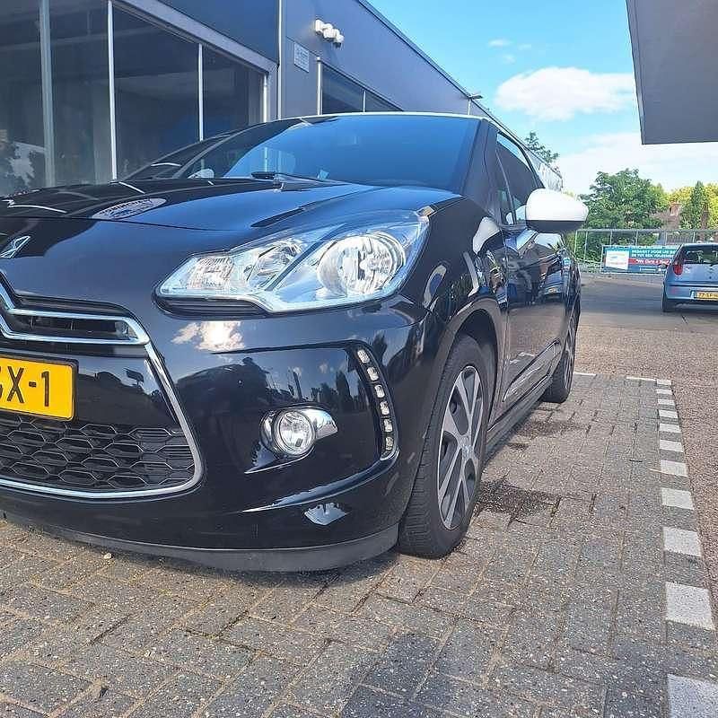 Afbeelding 3/4