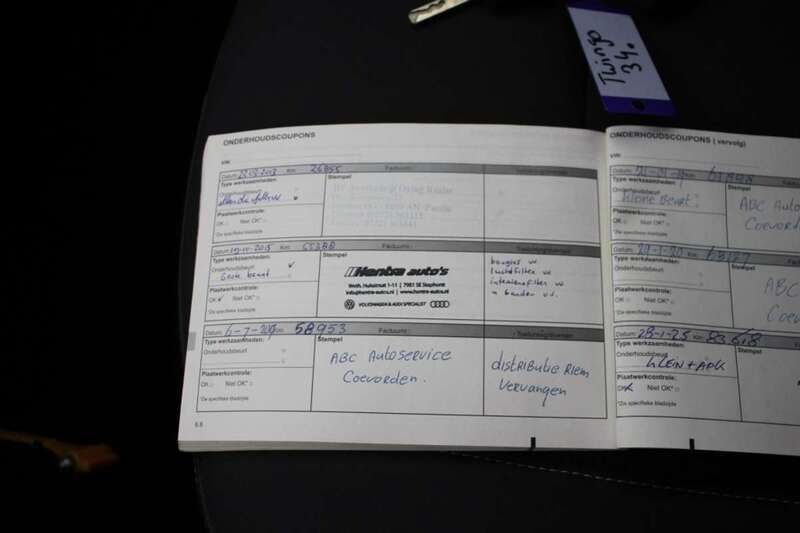 Afbeelding 4/4