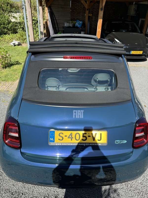 Afbeelding 4/4