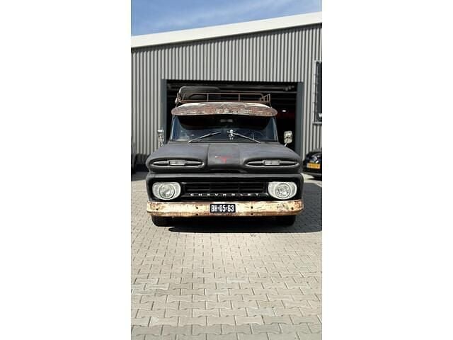 Afbeelding 3/4