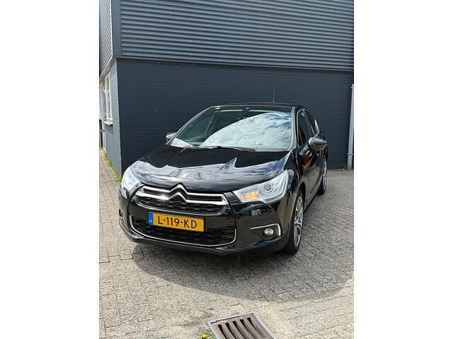 Afbeelding 2/4