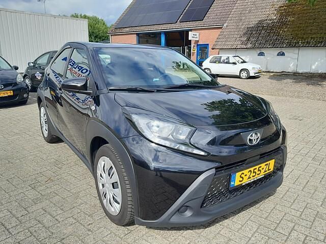 Afbeelding 3/4