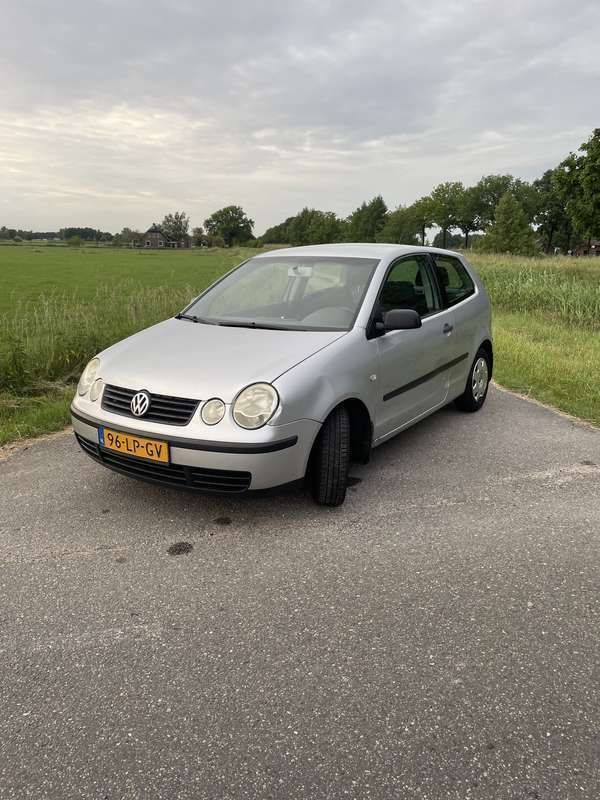 Afbeelding 4/4