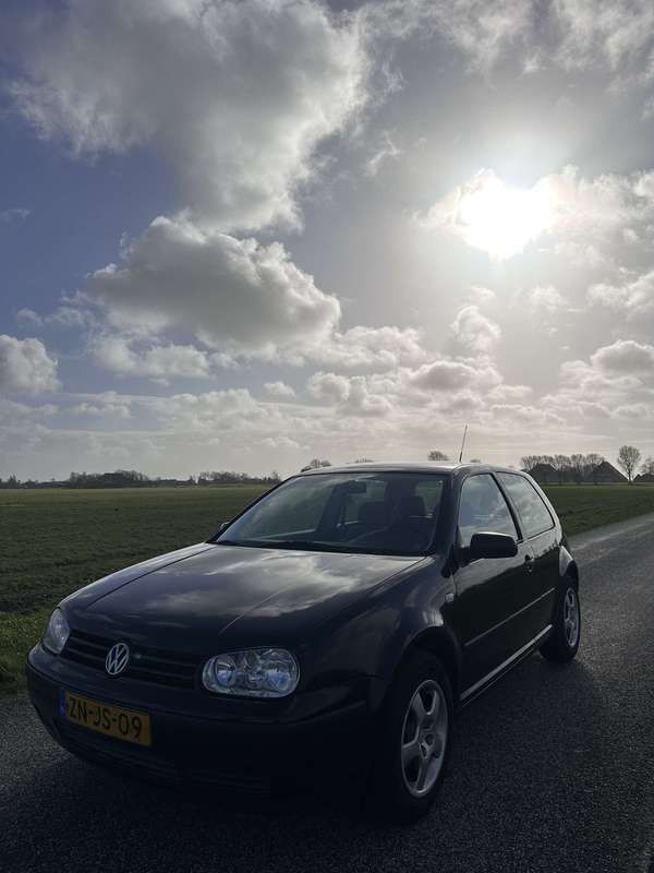 Afbeelding 2/4