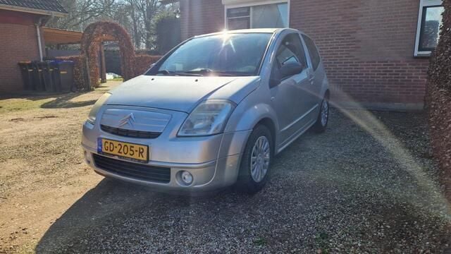 Afbeelding 2/4