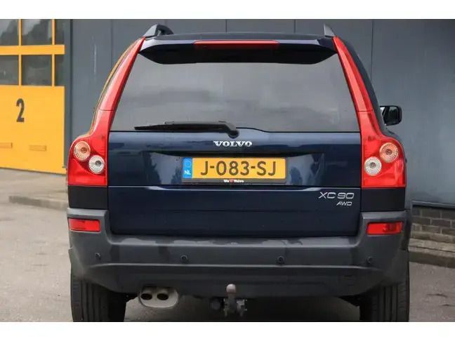 Afbeelding 4/4