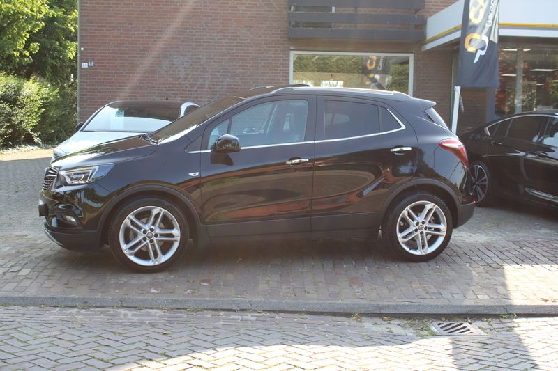Afbeelding 4/4
