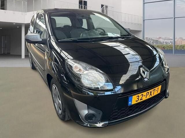 Afbeelding 2/4