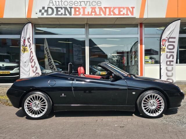 Afbeelding 4/4