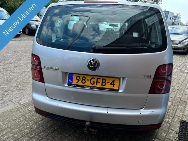 Afbeelding 4/4
