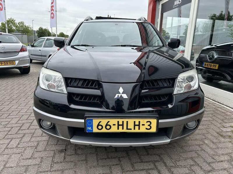 Afbeelding 2/4