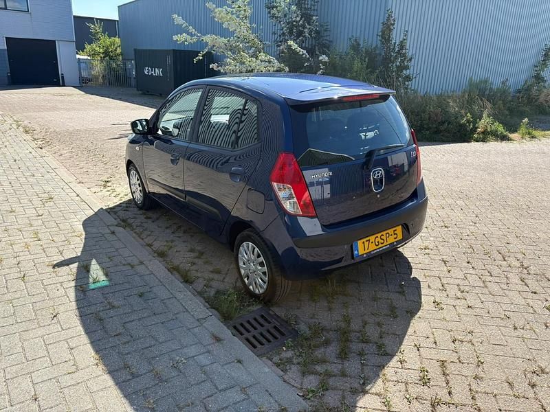 Afbeelding 4/4