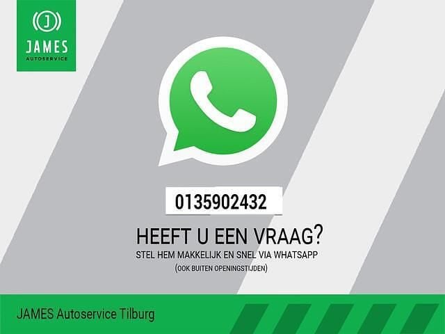 Occasion Renault Clio V Techno 91 PK (66 kW) 2025 Grijs, metallic lak Hatchback