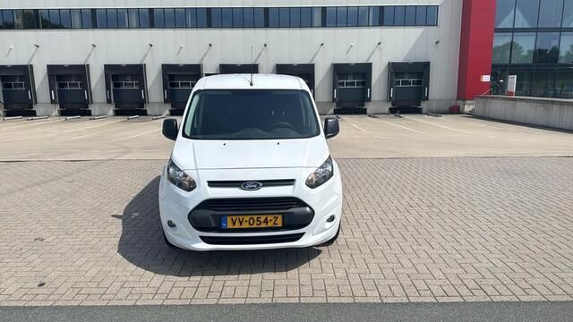 Afbeelding 2/4