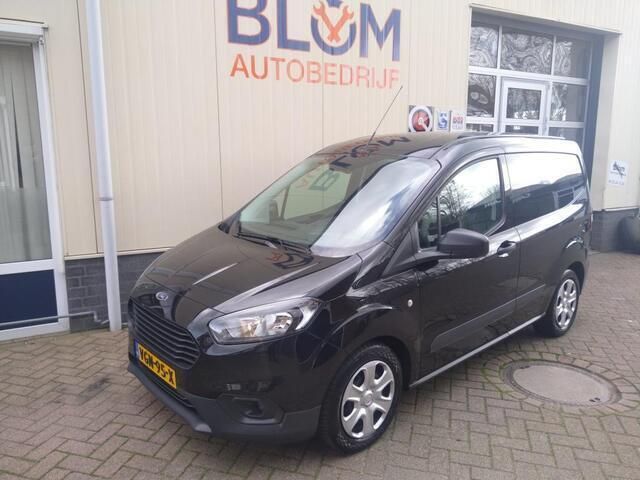 Afbeelding 2/4