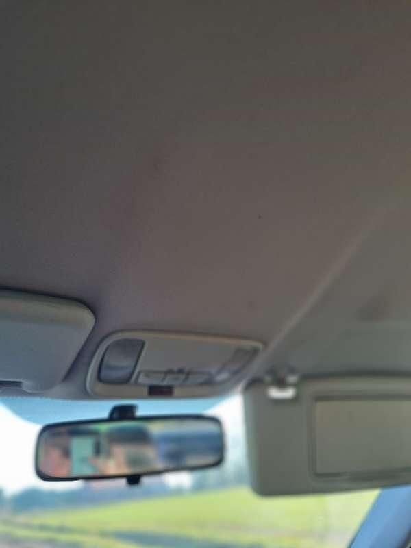 Occasion Volvo S40 122 PK (89 kW) 2003 Sedan