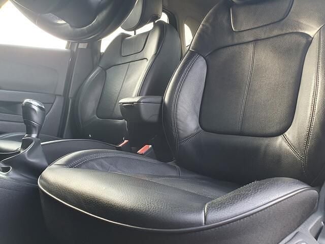 Occasion Renault Captur Edition One 90 PK (66 kW) 2018 Grijs (metallic) SUV