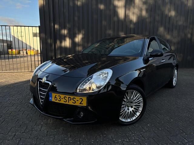 Afbeelding 2/4