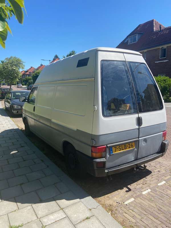 Afbeelding 3/3
