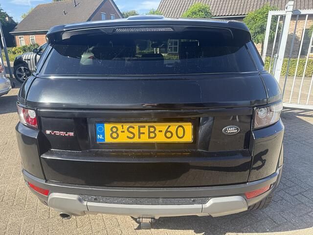 Afbeelding 4/4