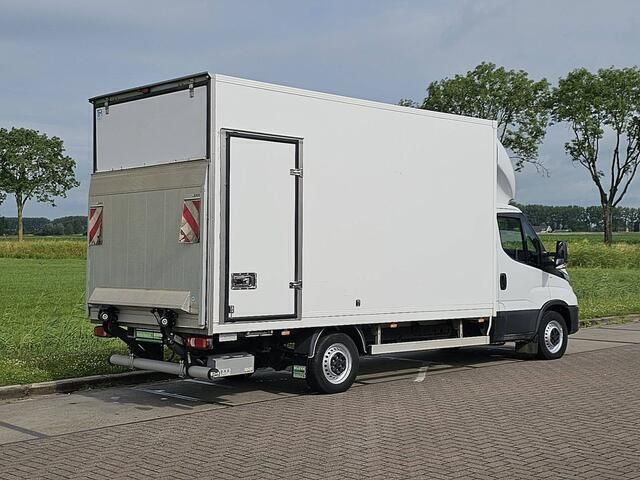 Afbeelding 3/3