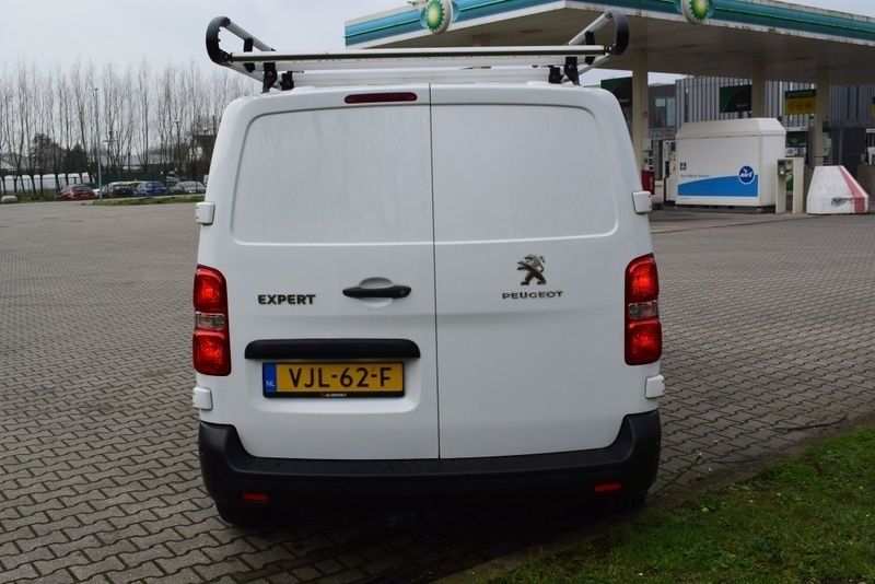 Afbeelding 4/4