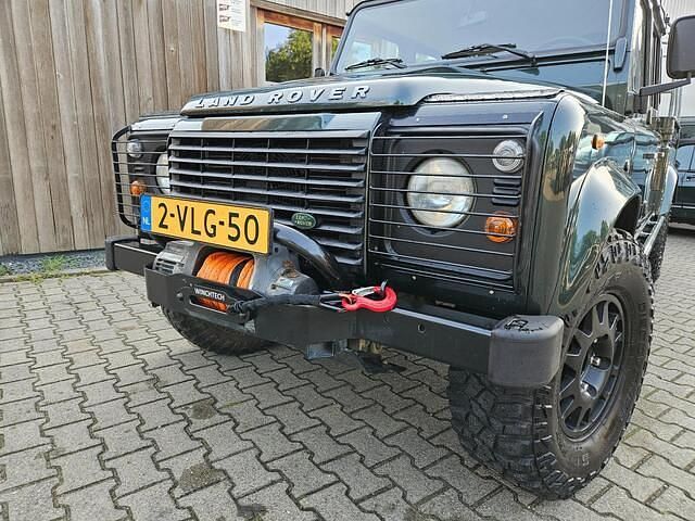 Afbeelding 2/4