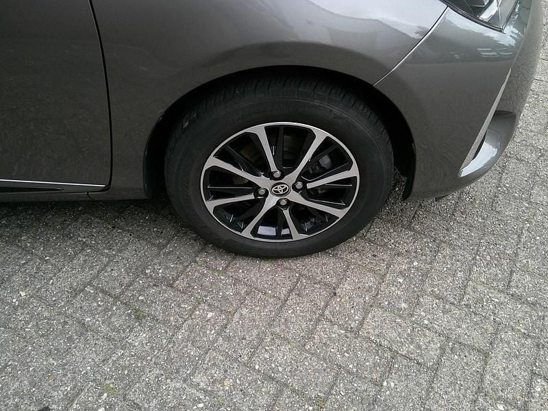 Afbeelding 4/4
