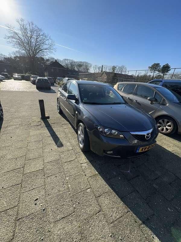 Afbeelding 2/4