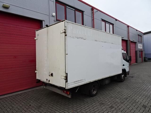 Afbeelding 3/4