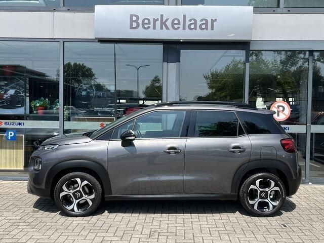 Afbeelding 3/4