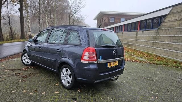 Afbeelding 4/4