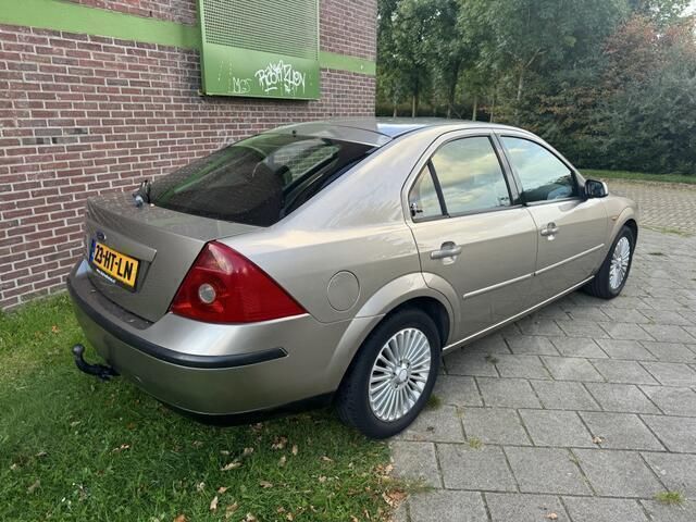 Afbeelding 4/4