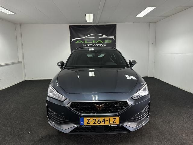 Afbeelding 2/4