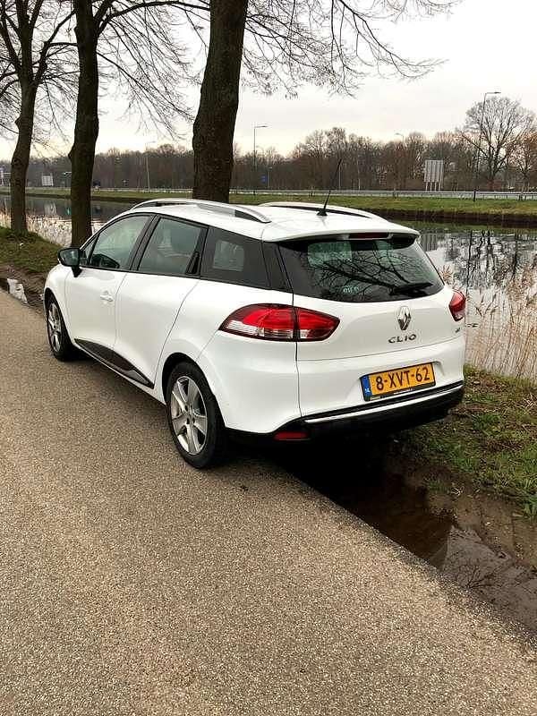 Afbeelding 4/4