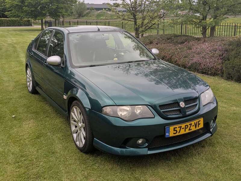 Afbeelding 3/4