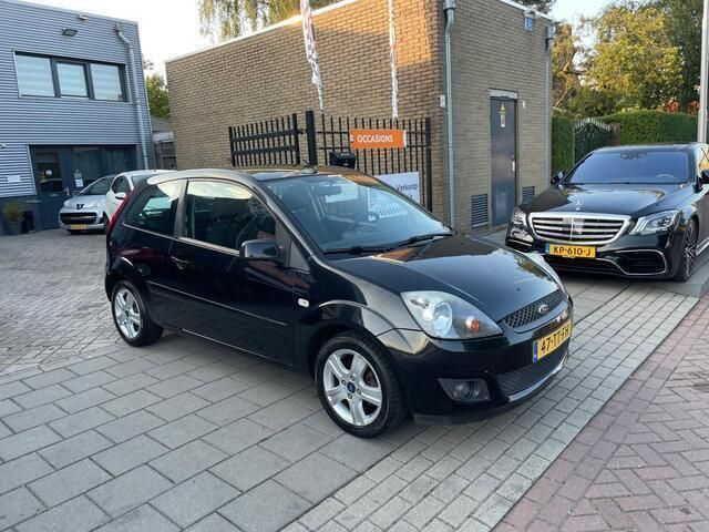 Afbeelding 3/4