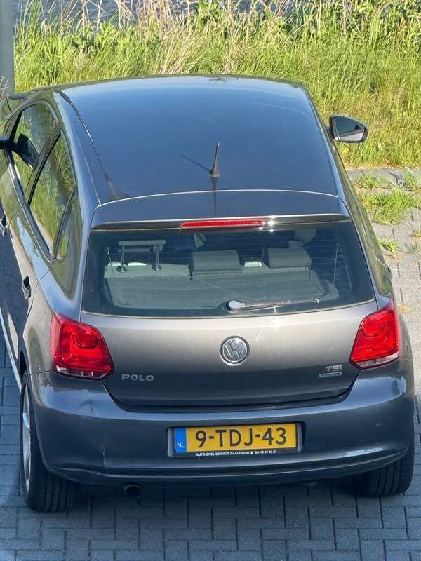 Afbeelding 4/4