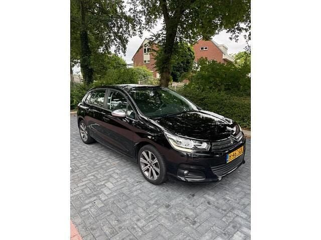 Afbeelding 3/4